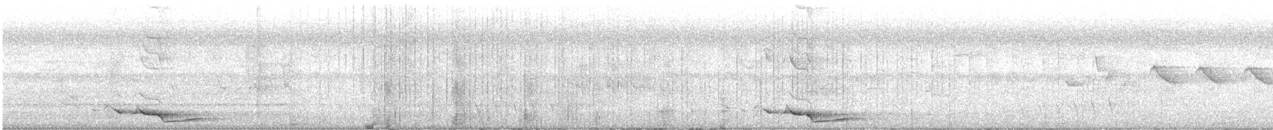 Timor Oriole - ML627307905