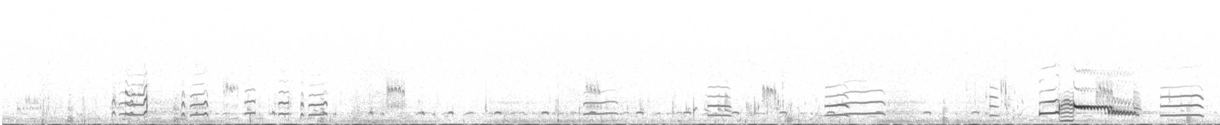 Hooded Grebe - ML627308441