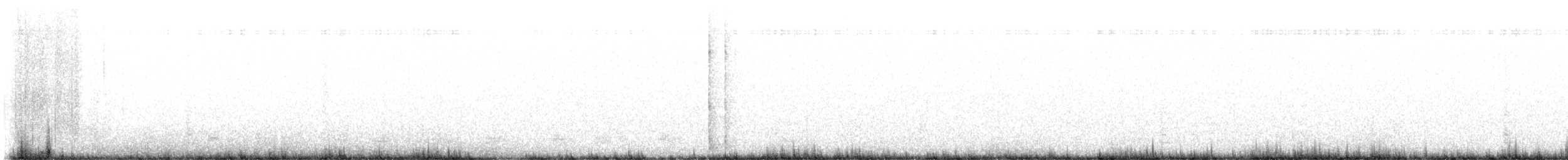 Rüppell's Bustard - ML627308872