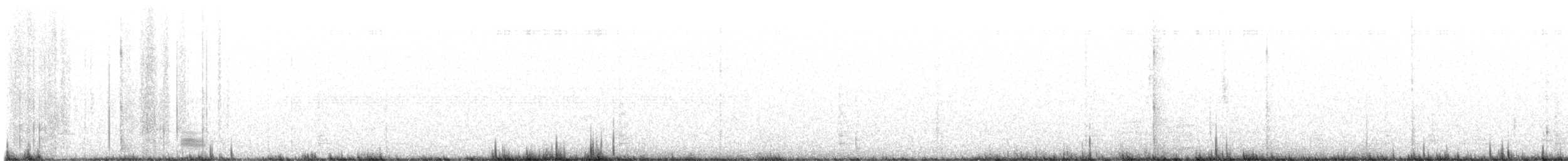 Rüppell's Bustard - ML627308873