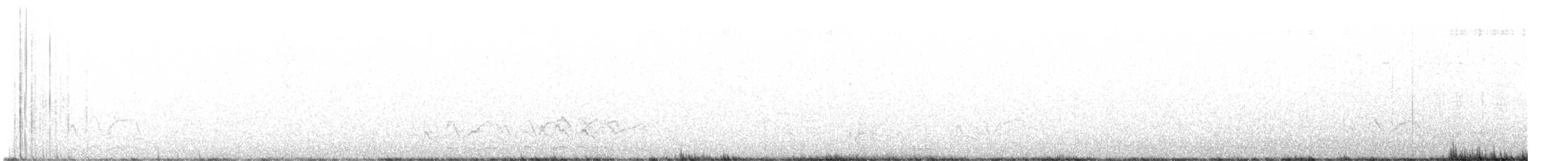 Namaqua Sandgrouse - ML627309408
