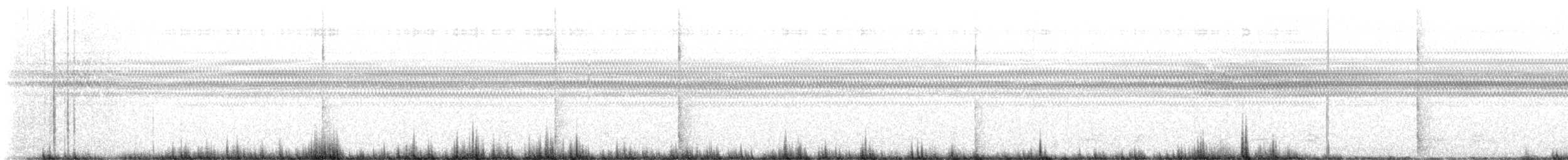 Rüppell's Bustard - ML627309652