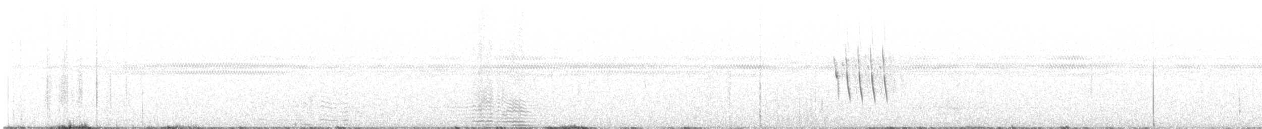 Dusky Sunbird - ML627309675