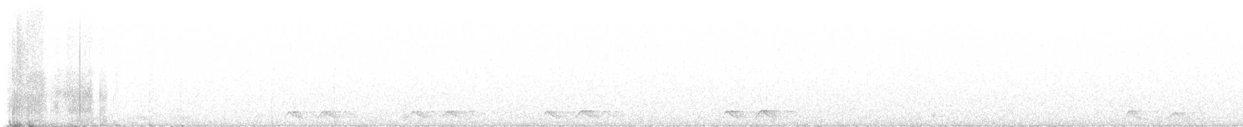 Freckled Nightjar - ML627309781