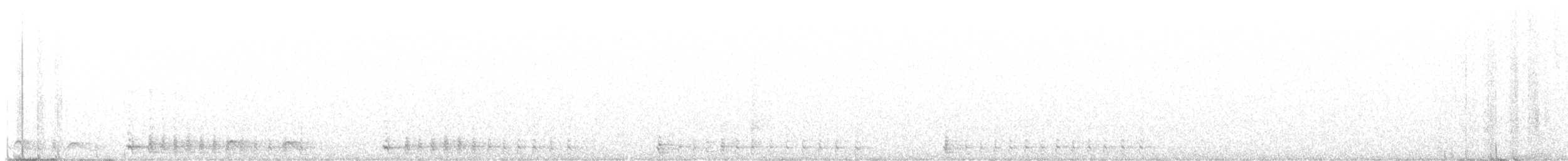 Freckled Nightjar - ML627309986