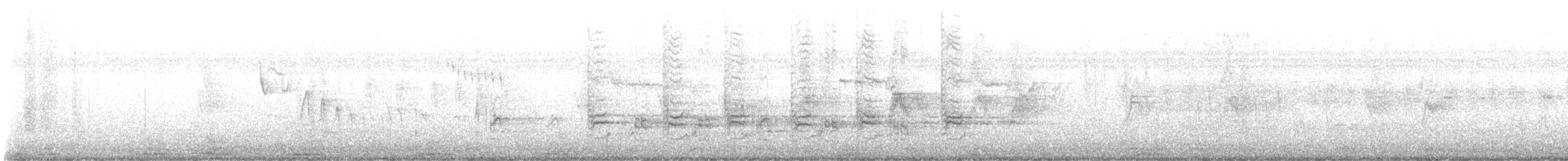 Fork-tailed Drongo - ML627310066