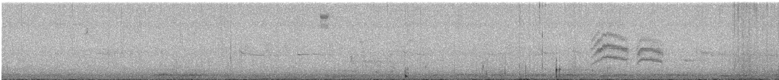 Hutton's Vireo - ML627310083