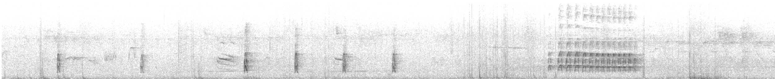 Crimson-naped Woodpecker - ML627310249