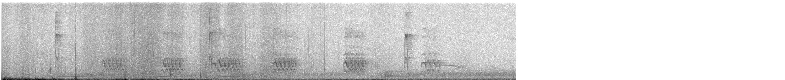 Gila Woodpecker - ML627310369