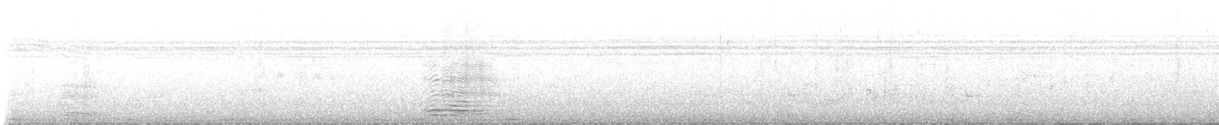 Gray Go-away-bird - ML627310469