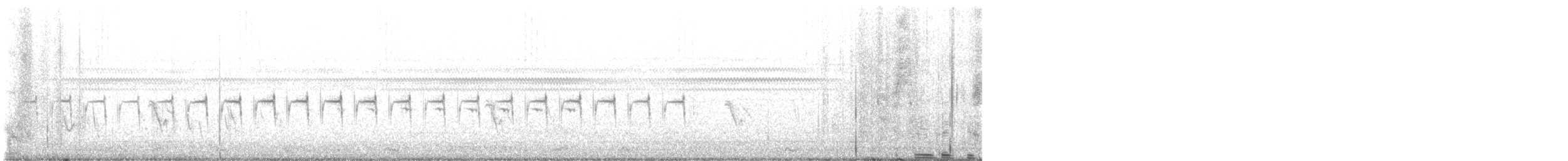 Black-chested Prinia - ML627310608