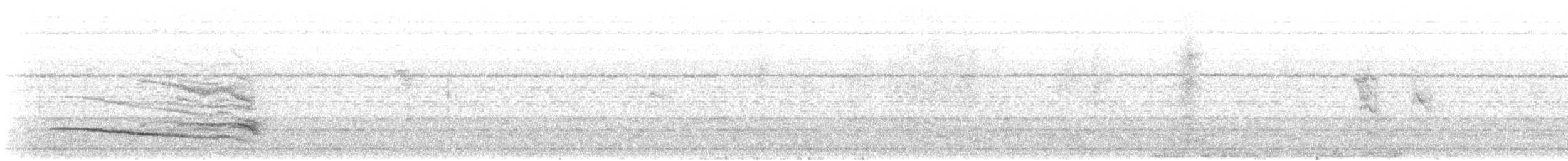 Red-necked Spurfowl - ML627314590
