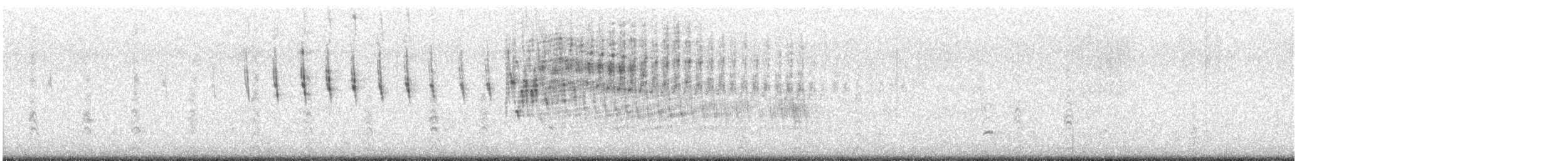Peruvian Pipit - ML627323214