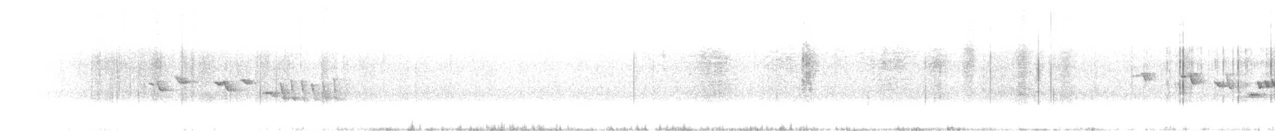 White-spectacled Warbler - ML627323582