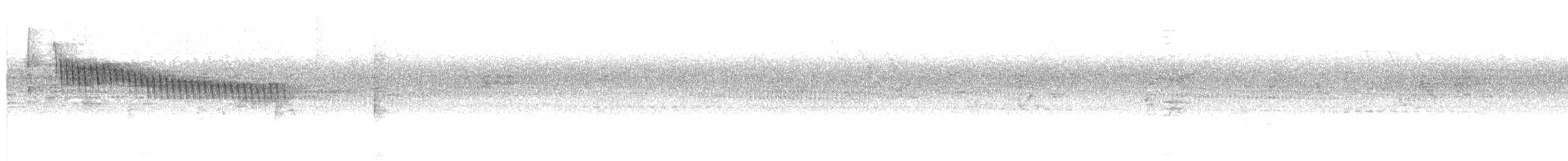 Sichuan Treecreeper - ML627324192