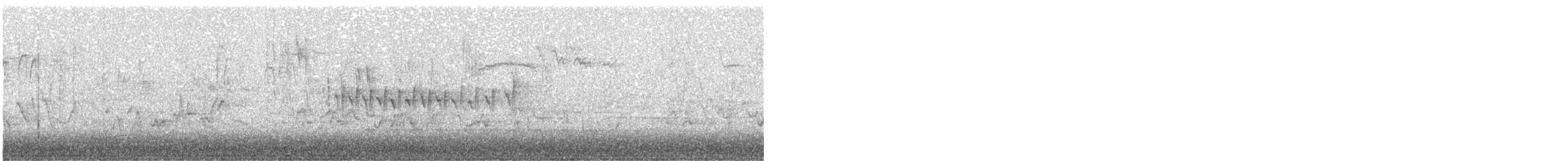 strnadec zimní - ML627324978