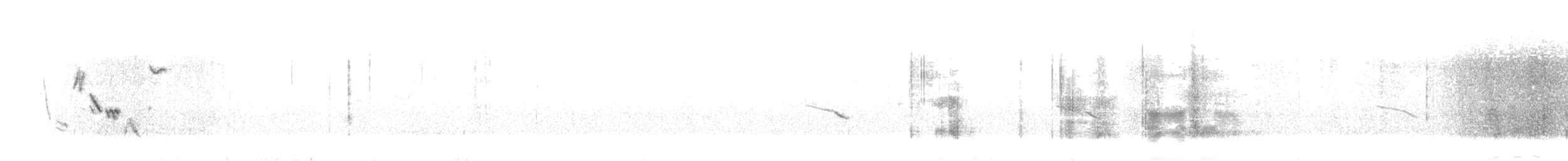 Chinese Rubythroat - ML627325350