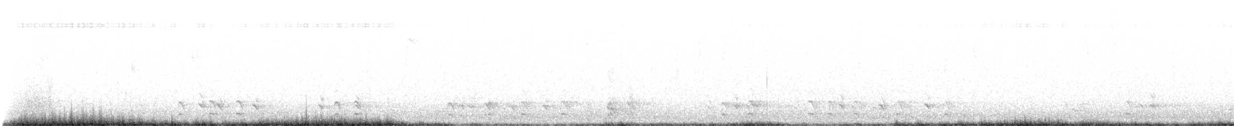 Усны түнжүүр - ML627325713