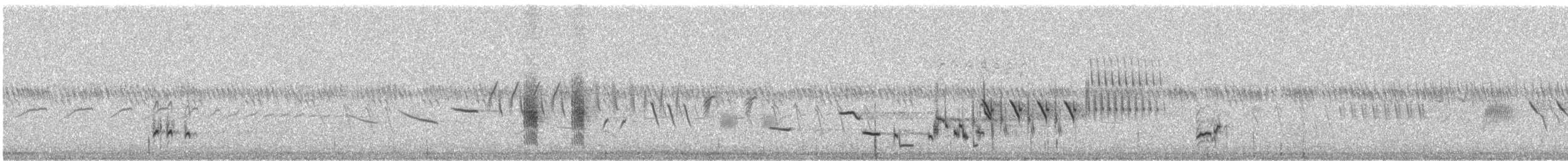 Yellow-breasted Chat - ML627326550