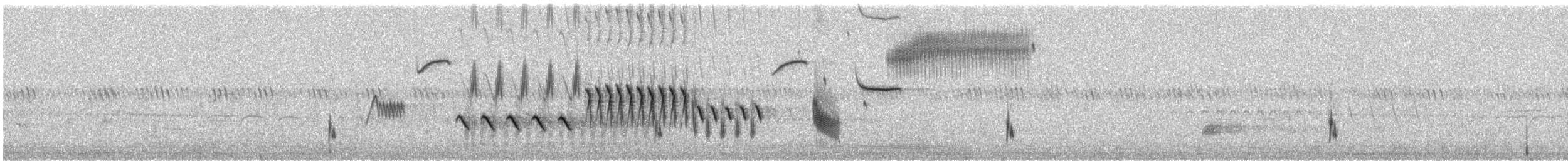 Lark Sparrow - ML627326559