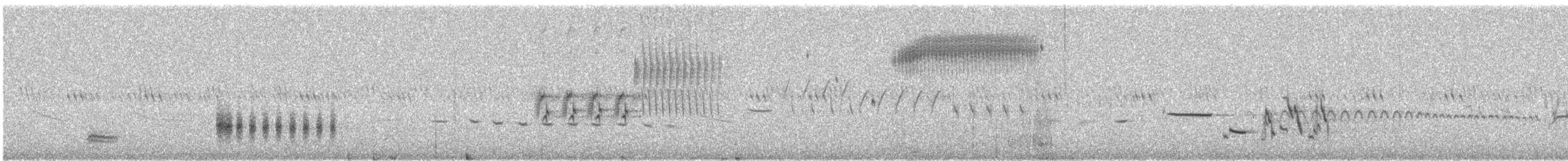 Yellow-breasted Chat - ML627326576