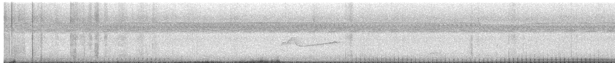 Eastern Wood-Pewee - ML627328333