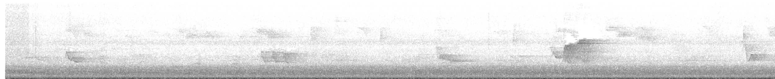 Acadian Flycatcher - ML62733091