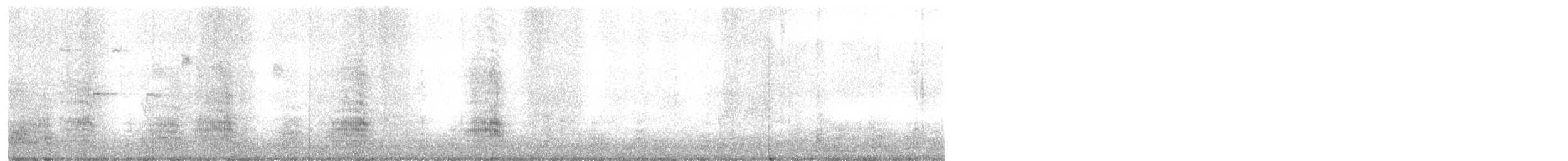 Зэрлэг нугас - ML627330998