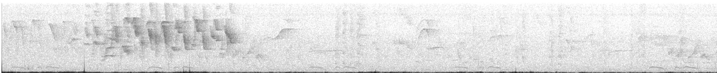 Palmentangare - ML627335876
