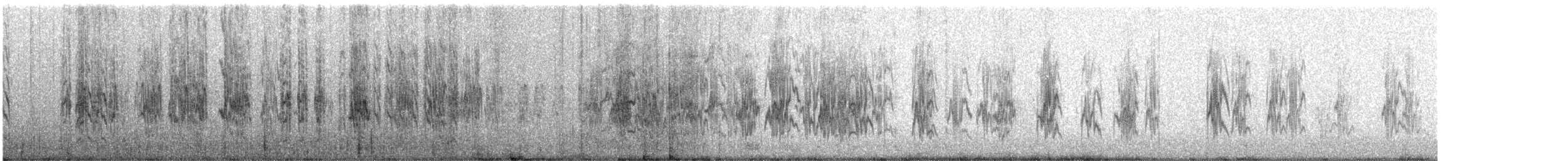 Mountain Parakeet - ML627336267