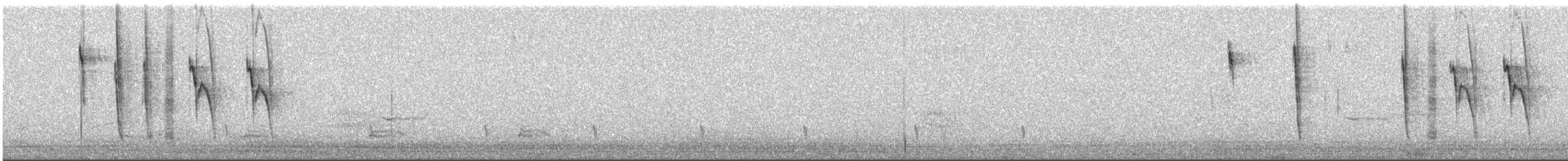 Yal Plebeyo - ML627336474