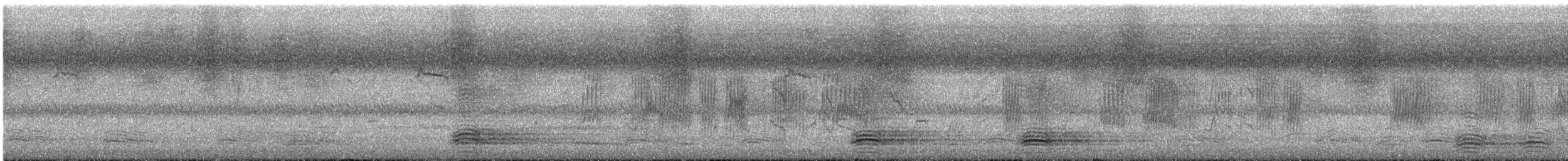 Hirondelle ariel - ML627337033