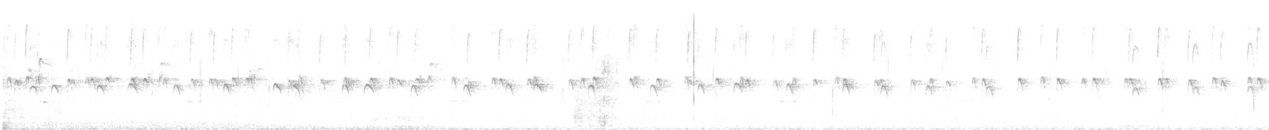 Küçük Sıvacı - ML627337250