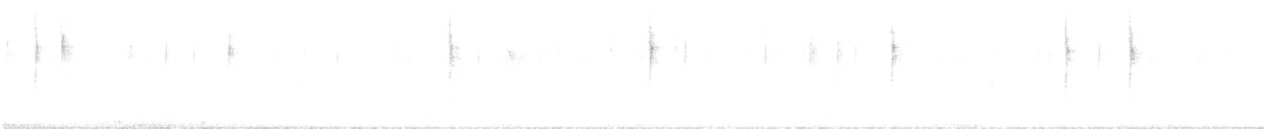 Bushtit (Interior) - ML627337309