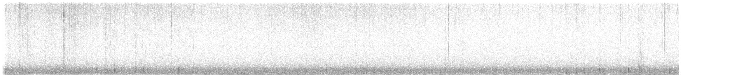 Pico Tridáctilo Americano - ML627337379