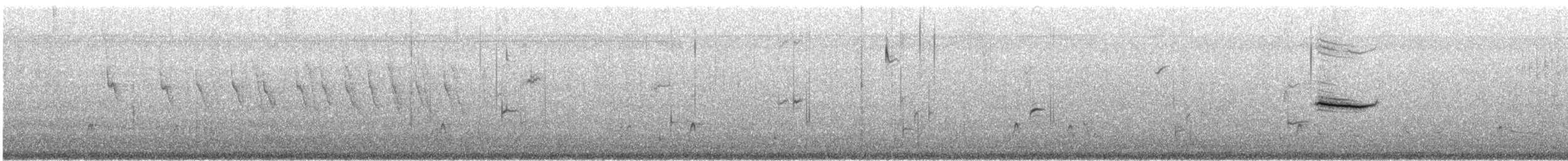 Bronzed Cowbird - ML627339792