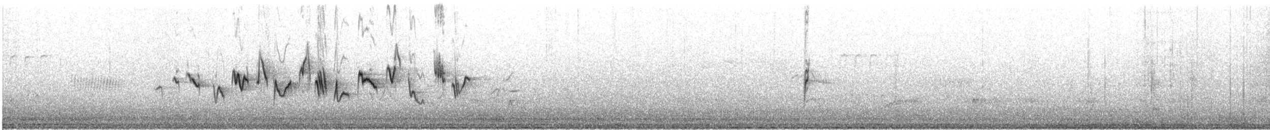 Painted Bunting - ML627340466