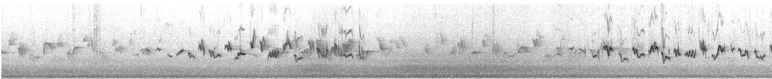 Painted Bunting - ML627340467