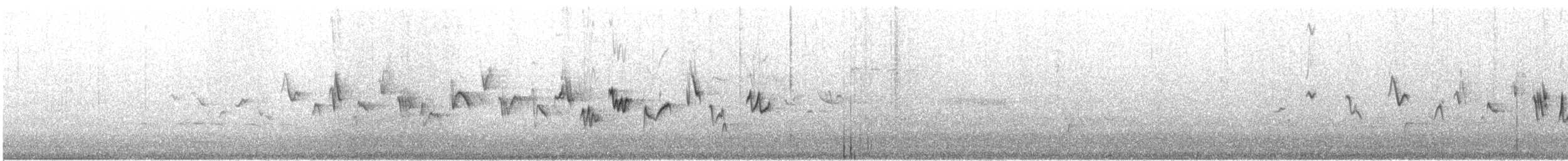 Painted Bunting - ML627340468