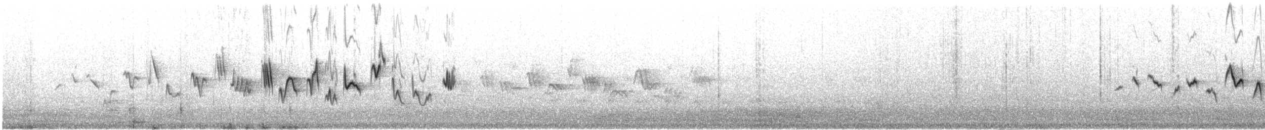 Painted Bunting - ML627340470