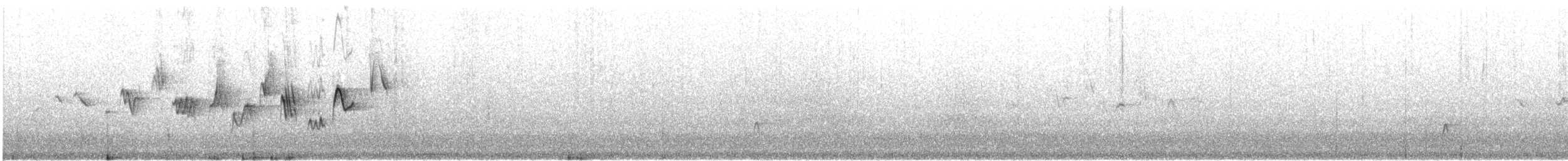 Painted Bunting - ML627340472