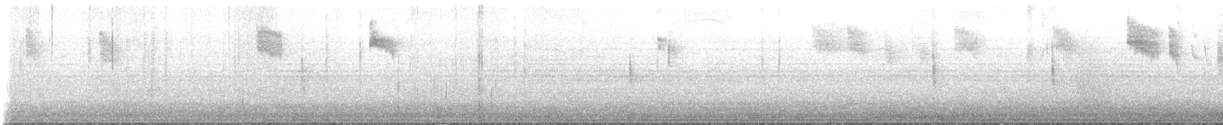 Colibri d'Allen - ML627342873