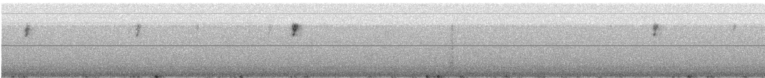 vesperspurv - ML627343638