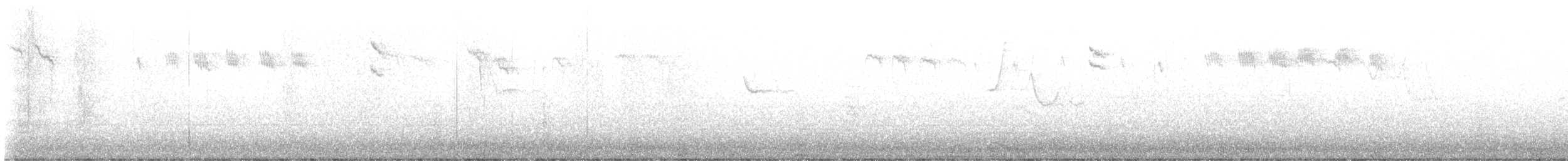 Шар мэлзэн задуулай - ML627344892