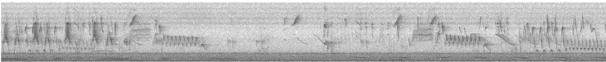 askegjøk - ML627348298