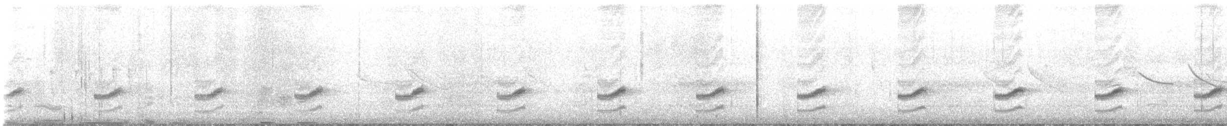 Dusky Tapaculo - ML627349744