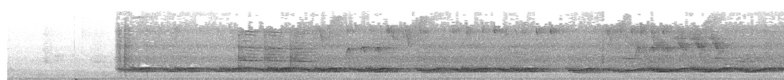 Gorgeted Wood-Quail - ML627354039