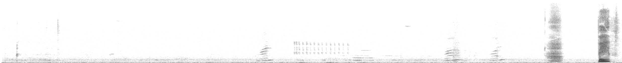 アメリカヤマセミ - ML627357700