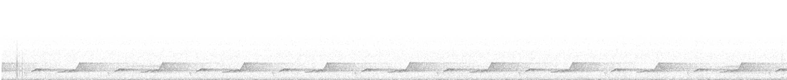 Schwarzkehl-Nachtschwalbe - ML62736011