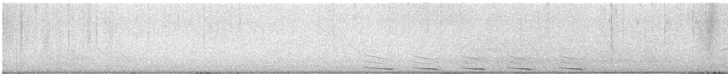 askegjøk - ML627363848